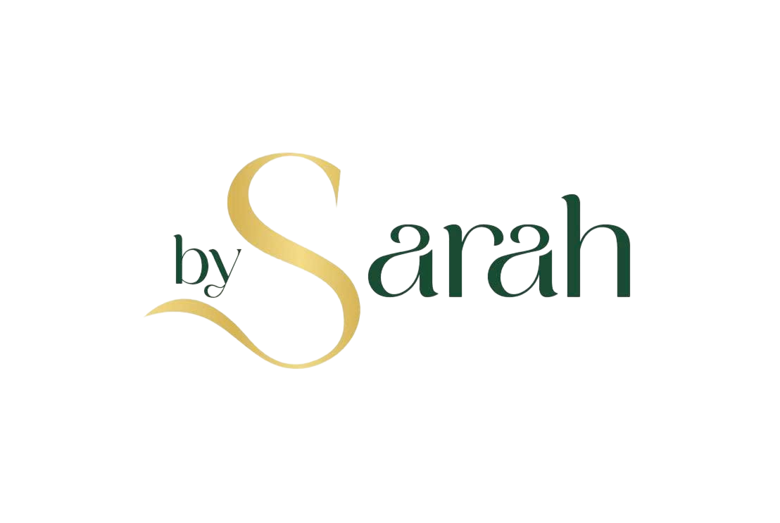 By Sarah